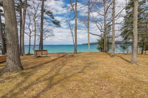 View/Area - 9357 Fairview, Williamsburg, MI 49690 photo 7 of 9
