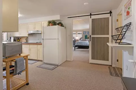 Kitchen - 9357 Fairview, Williamsburg, MI 49690 photo 1 of 4