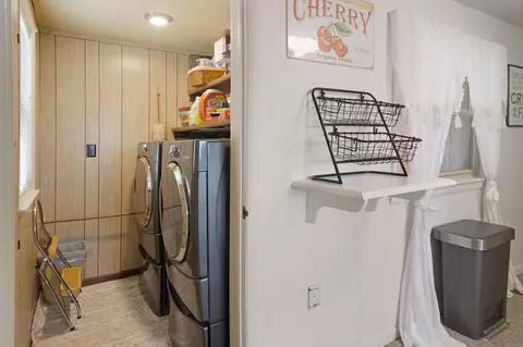 Other - 9357 Fairview, Williamsburg, MI 49690 photo 4 of 6