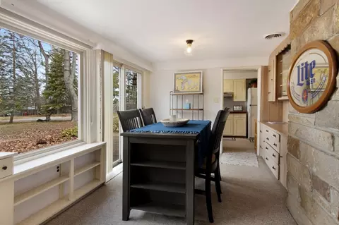 Other - 9357 Fairview, Williamsburg, MI 49690 photo 1 of 6