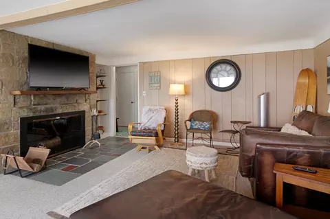 Living - 9357 Fairview, Williamsburg, MI 49690 photo 1 of 6