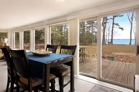 Dining - 9357 Fairview, Williamsburg, MI 49690 photo 1 of 1