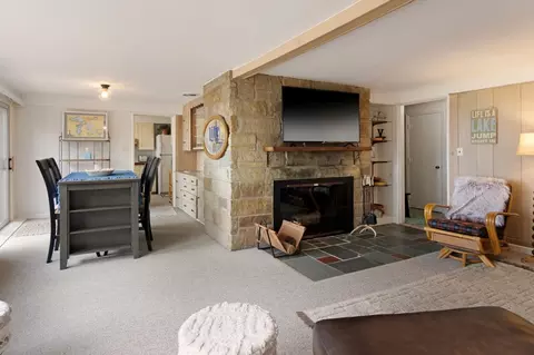Living - 9357 Fairview, Williamsburg, MI 49690 photo 3 of 6