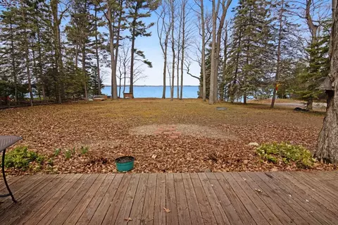 View/Area - 9357 Fairview, Williamsburg, MI 49690 photo 2 of 9