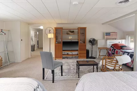 Living - 9357 Fairview, Williamsburg, MI 49690 photo 6 of 6