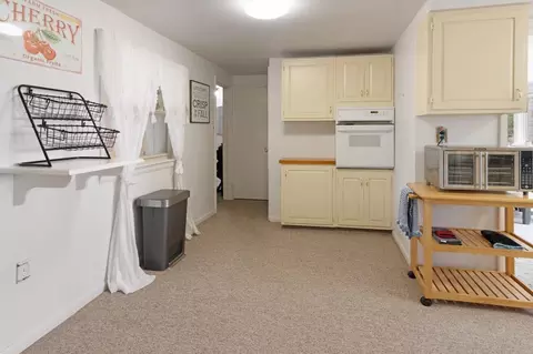 Other - 9357 Fairview, Williamsburg, MI 49690 photo 3 of 6