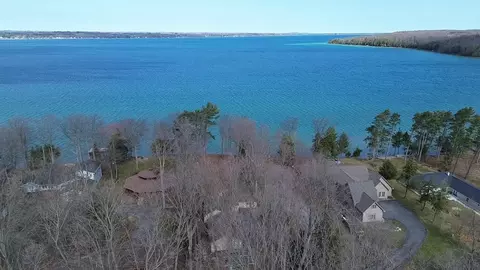 View/Area - 9357 Fairview, Williamsburg, MI 49690 photo 9 of 9