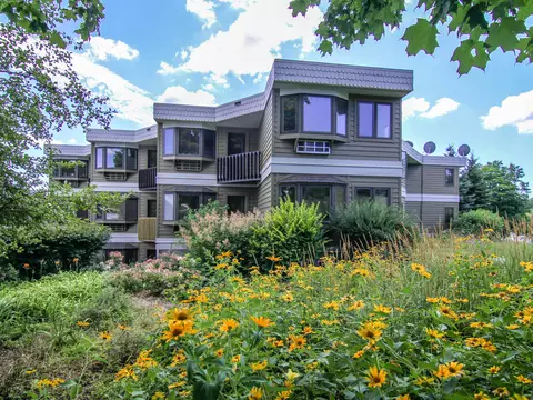 12400- Unit 144 Crystal Mtn #144, Thompsonville, MI 49683