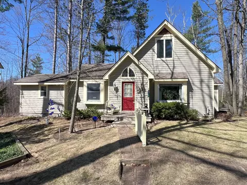 7920 Keehn, Marion, MI 49665