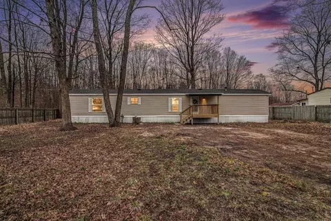 2840 W Ironwood, Traverse City, MI 49685