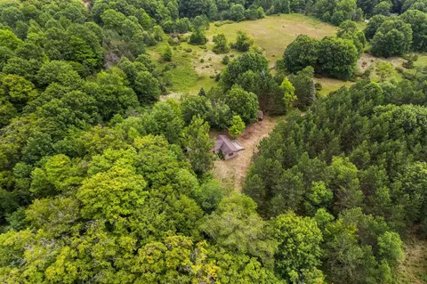 2639 Kettle Lk, Kalkaska, MI 49646