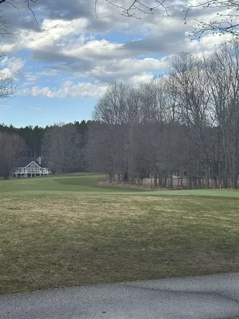 lot21 Schuss Mtn, Bellaire, MI 49615