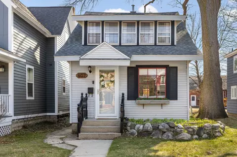 607 S S Un, Traverse City, MI 49684