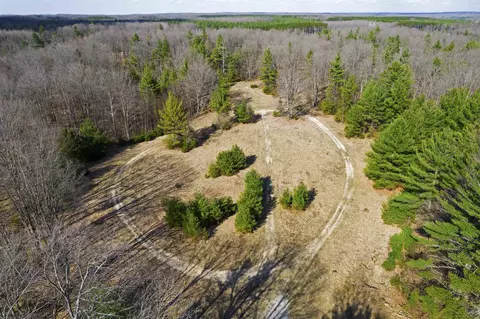 Off Brown Fire, Kalkaska, MI 49646