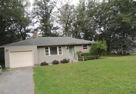 612 Hastings, Traverse City, MI 49686