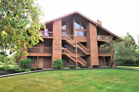 6520 Schuss Mtn #3221, Mancelona, MI 49659