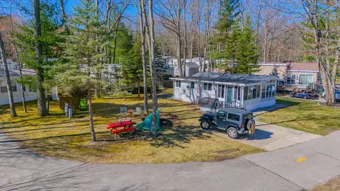 2757 Owens #31&85, Houghton Lake, MI 48629