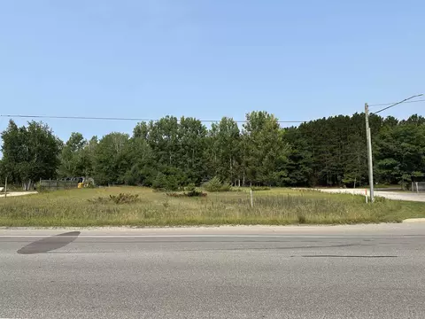 lot2 Us-31 N, Eastport, MI 49627