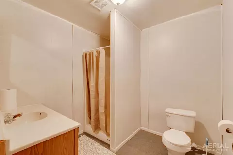Bath - 5625 M-65, Hale, MI 48739 photo 3 of 3
