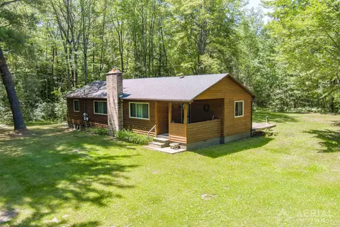 5625 M-65, Hale, MI 48739