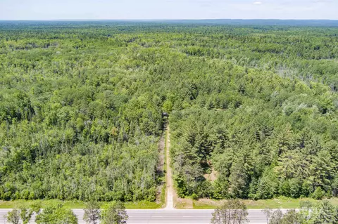 Other - 5625 M-65, Hale, MI 48739 photo 3 of 7