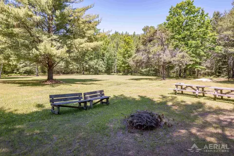 Exterior - 5625 M-65, Hale, MI 48739 photo 8 of 9