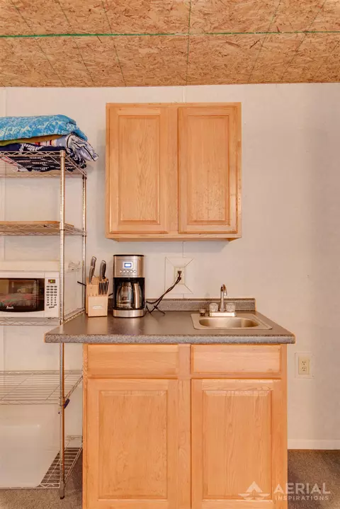Kitchen - 5625 M-65, Hale, MI 48739 photo 2 of 2