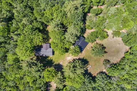 Other - 5625 M-65, Hale, MI 48739 photo 2 of 7
