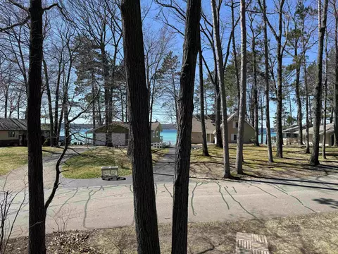 147 Surfside #LOT : 28, Roscommon, MI 48653