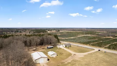 2189 Boardman, South Boardman, MI 49680