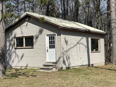 11066 Kaylynn, Lake, MI 48632