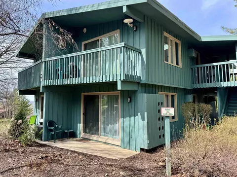 5712 Shanty Crk #689, Bellaire, MI 49615