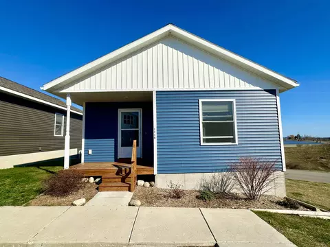 1116 Basil, Traverse City, MI 49696