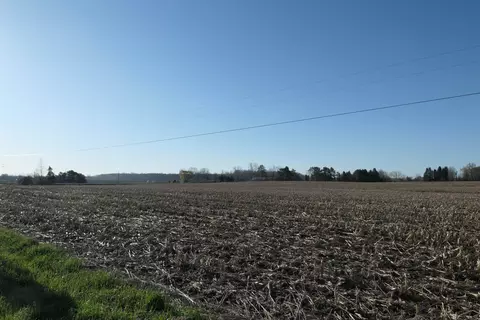 e blanchard, Shepherd, MI 48883