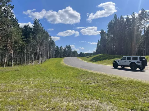 unit 11 nw dockery road, Williamsburg, MI 49690
