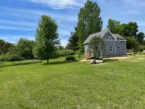 9415 Us-131 N, Ellsworth, MI 49729