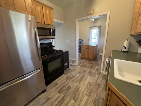 Other - 212 S Ithaca, Ithaca, MI 48847 photo 1 of 4