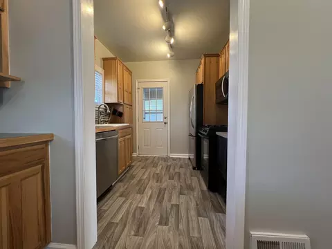 Other - 212 S Ithaca, Ithaca, MI 48847 photo 2 of 4
