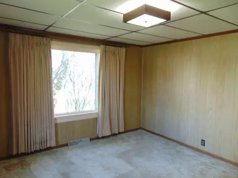 Other - 230 E Seaver, Ithaca, MI 48847 photo 7 of 15