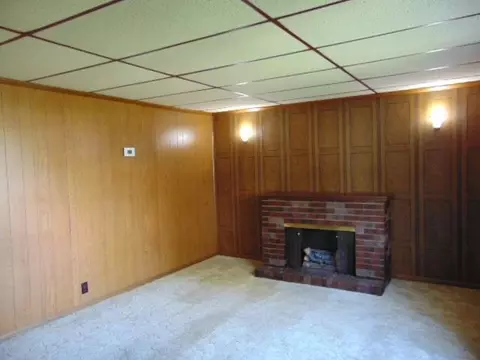 Other - 230 E Seaver, Ithaca, MI 48847 photo 2 of 15