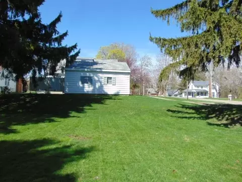 Other - 230 E Seaver, Ithaca, MI 48847 photo 1 of 15