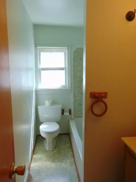 Bath - 230 E Seaver, Ithaca, MI 48847 photo 2 of 4