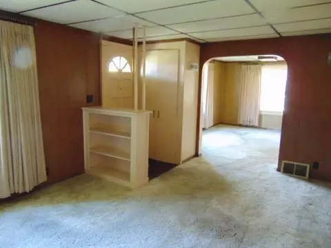 Other - 230 E Seaver, Ithaca, MI 48847 photo 4 of 15
