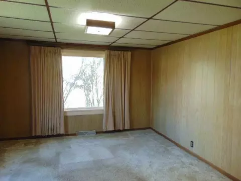 Other - 230 E Seaver, Ithaca, MI 48847 photo 6 of 15