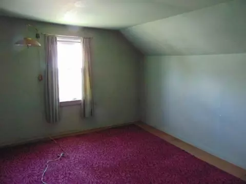 Other - 230 E Seaver, Ithaca, MI 48847 photo 8 of 15