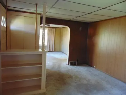 Other - 230 E Seaver, Ithaca, MI 48847 photo 3 of 15