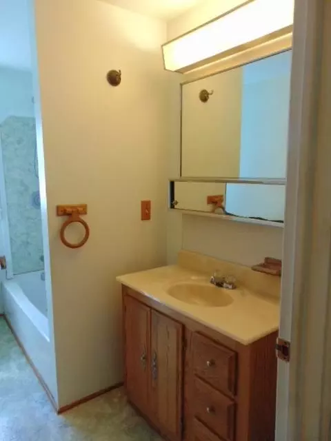 Bath - 230 E Seaver, Ithaca, MI 48847 photo 1 of 4