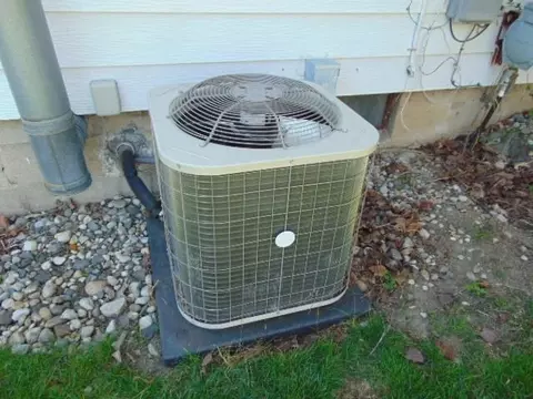 Other - 230 E Seaver, Ithaca, MI 48847 photo 15 of 15