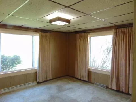 Other - 230 E Seaver, Ithaca, MI 48847 photo 5 of 15