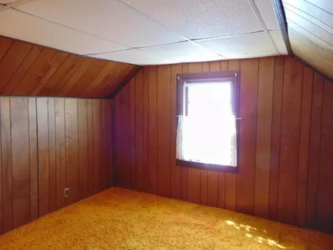 Other - 230 E Seaver, Ithaca, MI 48847 photo 10 of 15